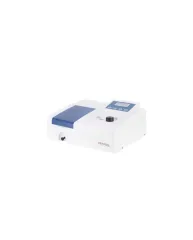 FTIR, NIR and Raman Spectrometer Spectrophotometer  Drawell 721G VIS 