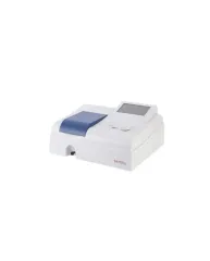 FTIR, NIR and Raman Spectrometer Spectrophotometer  Drawell 722N VIS 