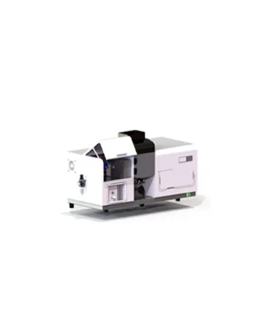 FTIR, NIR and Raman Spectrometer Spectrophotometer - Drawell DW-180B Atomic Absorption  1 atomic_absorption_spectrophotometer_dw_180b