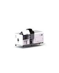 FTIR, NIR and Raman Spectrometer Spectrophotometer  Drawell DW180B Atomic Absorption 