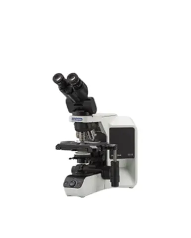 Microscope Microscope Sistem Manual - Olympus BX43 1 bx43_2