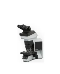 Microscope Microscop Klinis  Olympus BX46