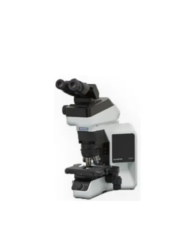 Microscope Microscop Klinis - Olympus BX46<br><br> 1 bx46__3