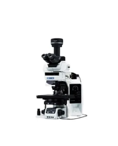 Microscope Microscope Fluoresensi Otomatis - Olympus BX63 1 bx63_1