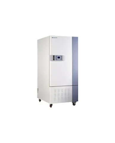 Climate Chamber Drug Stability Test Chamber – Labtare CHA41-150 1 cha41_150