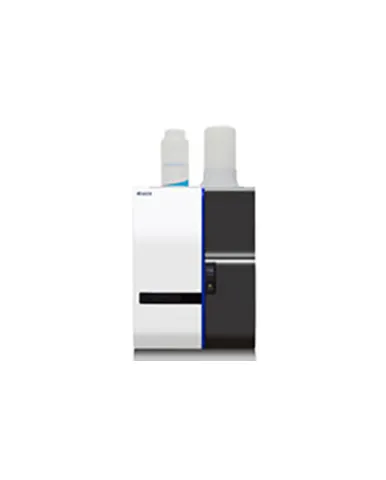 Gas and Ion Chromatography Ion Chromatography – Labtare CHR18-035I 1 chr18_035i