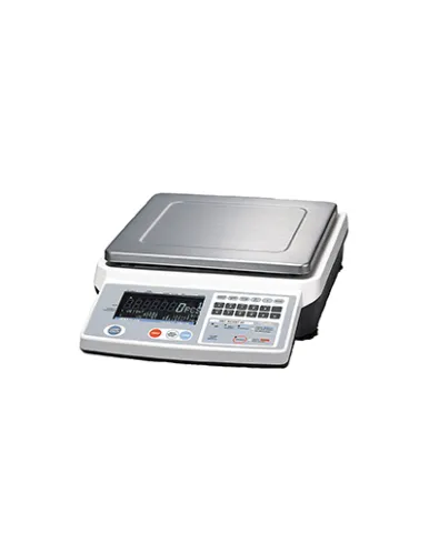 Counting Scales Counting Scale – AND FC500Si 1 counting_scale_and_fc500si