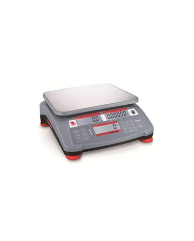 Counting Scales Counting Scale - Ohaus Ranger Count 2000 RC21P15 1 counting_scales__ohaus_ranger_count_2000_rc21p15