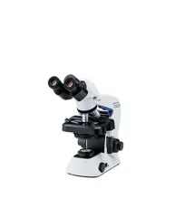 Microscope Microscope Biologi  Olympus  CX23