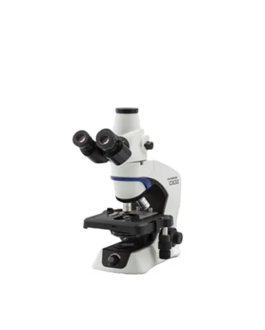 Microscope Microscope Biologi  –  Olympus CX33 1 cx33_3