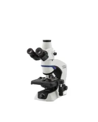 Microscope Microscope Biologi    Olympus CX33