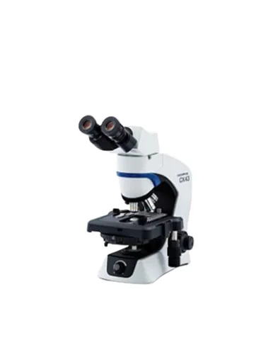 Microscope Microscope Biologi  – Olympus CX43 1 cx43_2