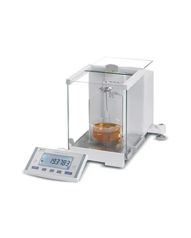 Analytical and Density Balance Density Balance – D&T ES-E120D 1 density_balance__es_e120d_es_e210d