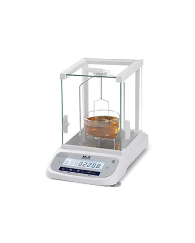 Analytical and Density Balance Density Balance – D&T ES-J120D 1 density_balance__es_j120d_es_j220d