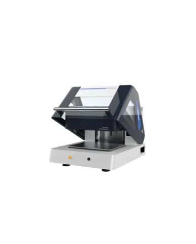 FTIR, NIR and Raman Spectrometer Spectrophotometer - Drawell Desktop XRF EDX2000A  1 desktop_xrf_edx2000a