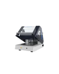 FTIR, NIR and Raman Spectrometer Spectrophotometer  Drawell Desktop XRF EDX2000A 