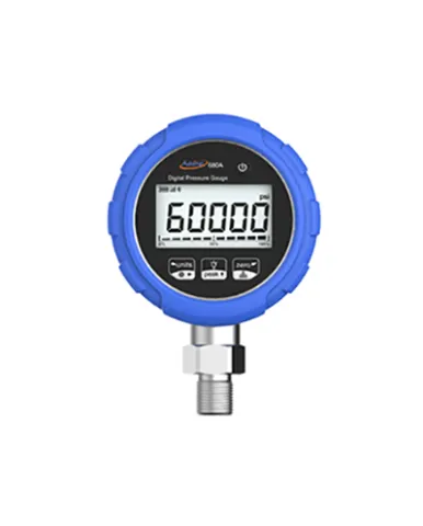 Digital Pressure Gauge Digital Pressure Gauge - Additel ADT680A-10-GP15-PSI-N 1 digital_pressure_gauge__additel_adt680a