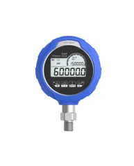 Digital Pressure Gauge Digital Pressure Gauge  Additel ADT681A05GP2KPSIN