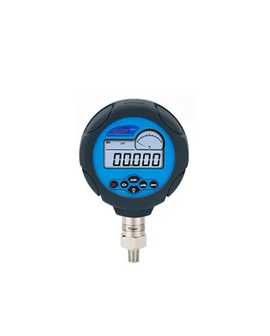 Digital Pressure Gauge Digital Pressure Gauges Absolute With Data Logging – Additel ADT681-10-AP5K-PSI-N-DL 1 digital_pressure_gauges_additel_681