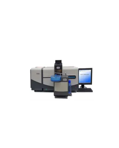 FTIR, NIR and Raman Spectrometer Spectrophotometer - Drawell DW-220A/B Atomic Absorption  1 dw_220ab_1_2