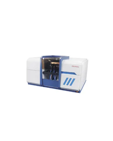 FTIR, NIR and Raman Spectrometer Spectrophotometer - Drawell DW-AA4730FG Atomic Absorption 1 dw_aa4730fg_atomic_absorption