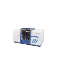 FTIR, NIR and Raman Spectrometer Spectrophotometer  Drawell DWAA4730FG Atomic Absorption