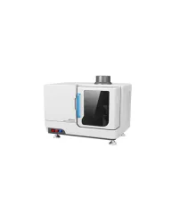 FTIR, NIR and Raman Spectrometer Spectrophotometer  Drawell DWAFS310 Atomic Fluorescence 