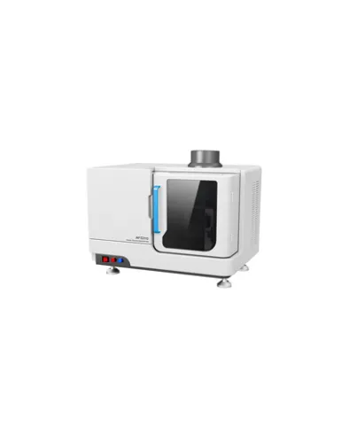 FTIR, NIR and Raman Spectrometer Spectrophotometer - Drawell DW-AFS310 Atomic Fluorescence  1 dw_afs310_atomic_fluorescence_spectrometer