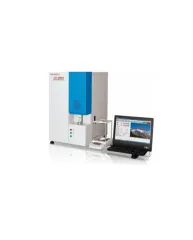 FTIR, NIR and Raman Spectrometer Spectrophotometer  Drawell DWCS8820S Carbon  Sulfur Analyzer