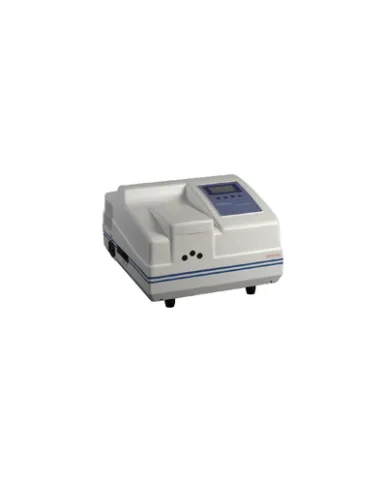 FTIR, NIR and Raman Spectrometer Spectrophotometer - Drawell DW-F96PRO Fluorescence  1 dw_f96pro_fluorescence_spectrophotometer