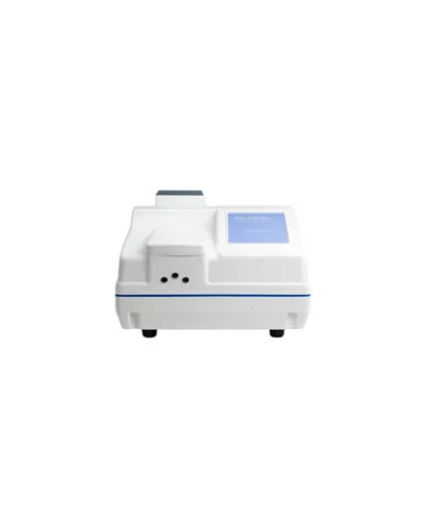 FTIR, NIR and Raman Spectrometer Spectrophotometer - Drawell DW-F97 Series Fluorescence  1 dw_f97_series_fluorescence_spectrophotometer