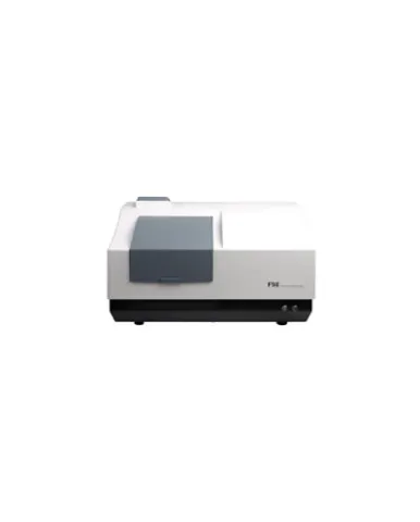 FTIR, NIR and Raman Spectrometer Spectrophotometer - Drawell DW-F98 Fluorescence  1 dw_f98_fluorescence_spectrophotometer