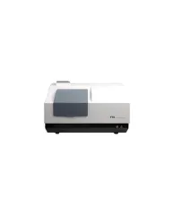 FTIR, NIR and Raman Spectrometer Spectrophotometer  Drawell DWF98 Fluorescence 