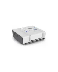 FTIR, NIR and Raman Spectrometer Spectrophotometer  Drawell DWFTIR530A FTIR 