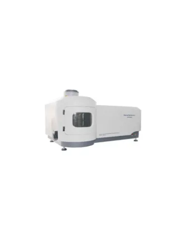 FTIR, NIR and Raman Spectrometer Spectrophotometer - Drawell DW-ICP-OES3000 1 dw_icp_oes3000_inductively_coupled_plasma_optical_emission_spectrometer