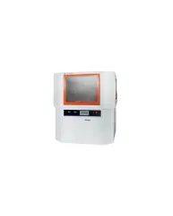 FTIR, NIR and Raman Spectrometer Spectrophotometer  Drawell DWXRDY3000 Model XRay 