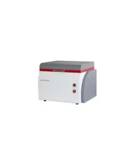 FTIR, NIR and Raman Spectrometer Spectrophotometer  Drawell DWNP5010 Energy Dispersion Xray