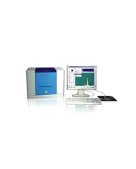 FTIR, NIR and Raman Spectrometer Spectrophotometer  Drawell DWEDX3000 Energy Dispersive XRay 