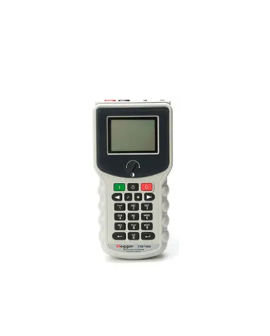 Power Meter and Process Calibrator Hand-held Transformer Tester – Megger TTR100-1 1 hand_held_transformer_tester_megger_ttr100_1