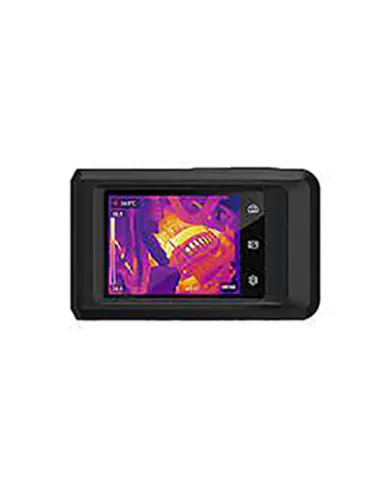 InfraRed and Thermal Camera Thermal Camera -  HIKMICRO PocketE  1 hikmicro_pocket_e