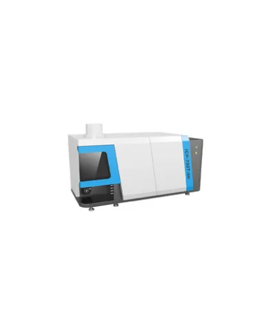 FTIR, NIR and Raman Spectrometer Spectrophotometer - Drawell ICP700T Inductively Coupled Plasma Emission  1 icp700t_inductively_coupled_plasma_emission_spectrometer