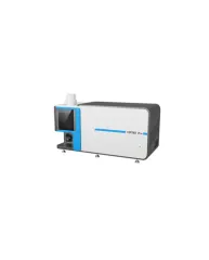 FTIR, NIR and Raman Spectrometer Spectrophotometer  Drawell ICP700T PRO 