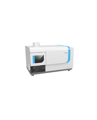 FTIR, NIR and Raman Spectrometer Spectrophotometer - Drawell ICP900T Full  1 icp900t_full_spectrum_direct_reading_inductively_coupled_plasma_emission_spectrometer