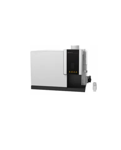 FTIR, NIR and Raman Spectrometer Spectrophotometer - Drawell ICP-ES DW-EXPEC6000D  1 icp_es_dw_expec6000d_inductively_coupled_plasma_optical_emission_spectrometer