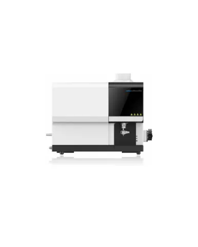 FTIR, NIR and Raman Spectrometer Spectrophotometer - Drawell DW-EDX6000C Energy-Dispersive Spectrometer 1 icp_es_dw_expec6500d_inductively_coupled_plasma_emission_spectrometer