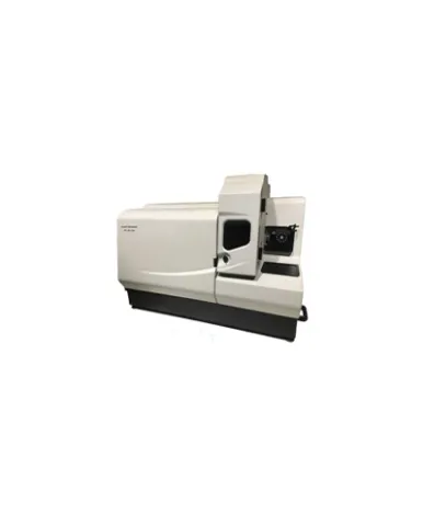 FTIR, NIR and Raman Spectrometer Spectrophotometer - Drawell ICP-MS-2000 Inductively Coupled Plasma Mass  1 icp_ms_2000_inductively_coupled_plasma_mass_spectrometer