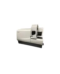 FTIR, NIR and Raman Spectrometer Spectrophotometer  Drawell ICPMS2000 Inductively Coupled Plasma Mass 