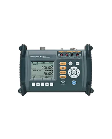 Pressure Calibrator Low Pressure Calibrator - Yokogawa CA700 1 low_pressure_calibrator__yokogawa_ca700