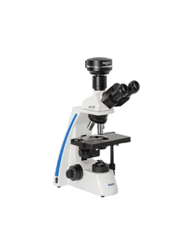 Microscope Biological microscope -Mshot ML31 1 ml31_3