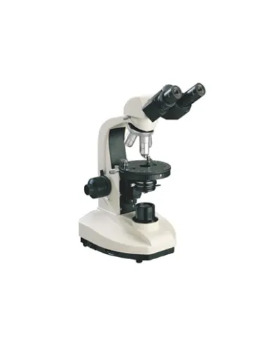 Microscope Polarizing microscope - Mshot MP30 1 mp20__6